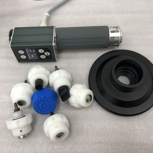 eswt shock wave therapy for tendonitis and plantar fasciitis pain relief/ portable acoustic radial shock wave physical therapy for ed treatm
eswt shock wave therapy for tendonitis and plantar fasciitis pain relief/ portable acoustic radial shock wave physical therapy for ed treatm