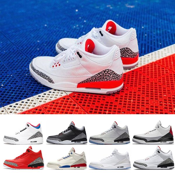 2019 basketball shoes iii mens jth nrg justin timberlake breathable outdoor sport shoes trainer athletic sneaker us 8-13 ing
2019 basketball shoes iii mens jth nrg justin timberlake breathable outdoor sport shoes trainer athletic sneaker us 8-13 ing