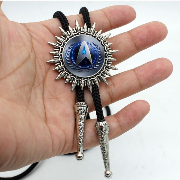 new arrival star western bolo tie round star online neck tie glass cabochon bolo tie silver jewelry glass dome bl-0019, Blue;purple
new arrival star western bolo tie round star online neck tie glass cabochon bolo tie silver jewelry glass dome bl-0019, Blue;purple