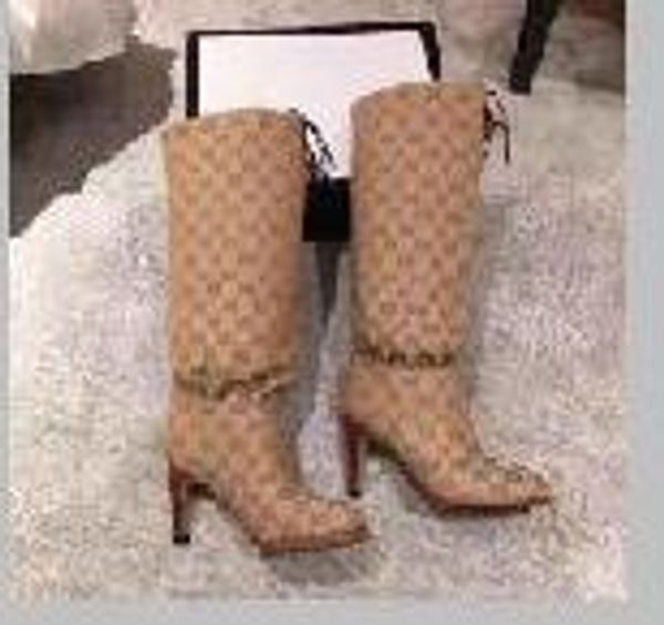 2018 new autumn and winter tyle luxury women 039 winter thigh boot women 039 autumn middle boot ize 35 42
2018 new autumn and winter tyle luxury women 039 winter thigh boot women 039 autumn middle boot ize 35 42