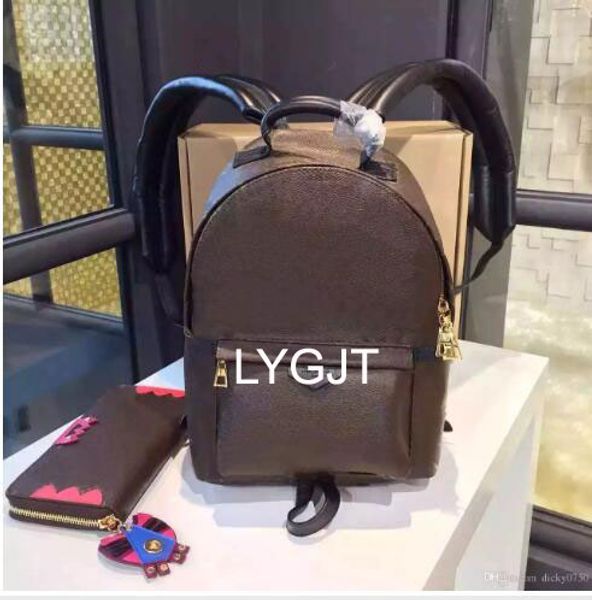 2017 orignal real genuine leather fashion back pack shoulder bag handbag presbyopic package messenger bag mobile phonen
2017 orignal real genuine leather fashion back pack shoulder bag handbag presbyopic package messenger bag mobile phonen
