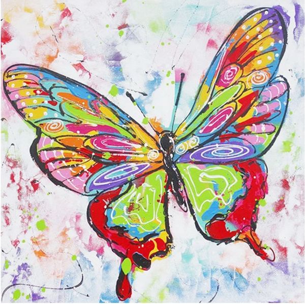 diy 5d diamond painting "butterfly" cross stitch diamond embroidery patterns rhinestones diamond mosaic home decor handmade experi
diy 5d diamond painting "butterfly" cross stitch diamond embroidery patterns rhinestones diamond mosaic home decor handmade experi