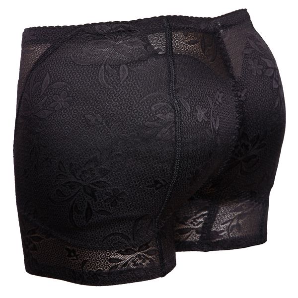 myley women body shapers summer solid short butt lifter shaper panties shapewear paded control bodyshorts underwear, Black;white
myley women body shapers summer solid short butt lifter shaper panties shapewear paded control bodyshorts underwear, Black;white