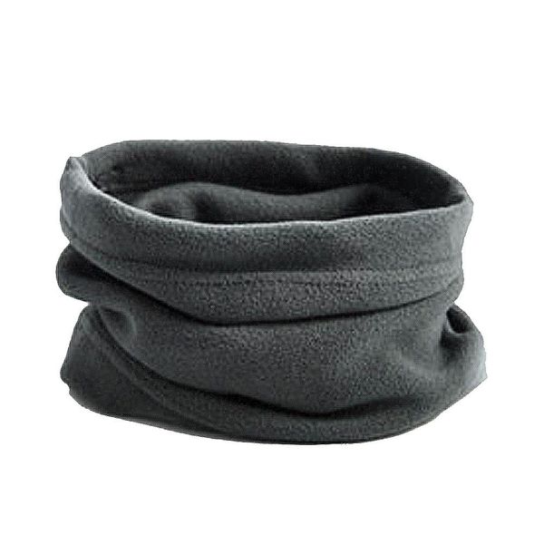 3 in 1 men women scarf polar hat neck warmer face mask cap winter bonnet beanie winter warm scarf, Blue;gray
3 in 1 men women scarf polar hat neck warmer face mask cap winter bonnet beanie winter warm scarf, Blue;gray