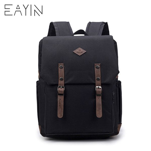 eayin large lapbackpack vintage men women canvas backpacks for teenage boys school bags mochilas fashion men backpack
eayin large lapbackpack vintage men women canvas backpacks for teenage boys school bags mochilas fashion men backpack
