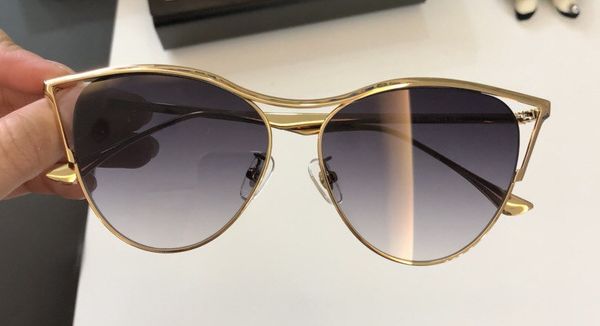 2018 new midnight special sunglasses men with package sun glasses square frame case dnum180621-17, White;black
2018 new midnight special sunglasses men with package sun glasses square frame case dnum180621-17, White;black