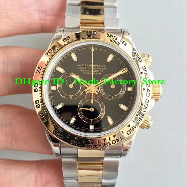 3 color factory 116508 men chronograph automatic cal 4130 watch men gold bracelet watche wi co mograph chrono luminou wri twatche
3 color factory 116508 men chronograph automatic cal 4130 watch men gold bracelet watche wi co mograph chrono luminou wri twatche
