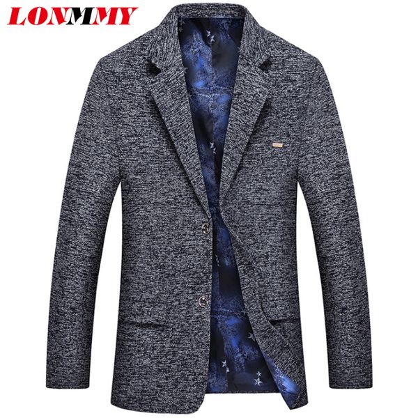 lonmmy suits & blazers mens clothing terno masculino slim fit men suits for wedding casual blazer men stage jacket casaco new, White;black
lonmmy suits & blazers mens clothing terno masculino slim fit men suits for wedding casual blazer men stage jacket casaco new, White;black