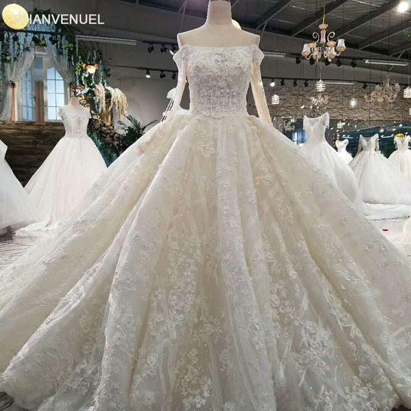 2019 киокой екие вадебне пла бао еи коѬоким Ѭђкавом пинки занђѬо White
2019 киокой екие вадебне пла бао еи коѬоким Ѭђкавом пинки занђѬо White