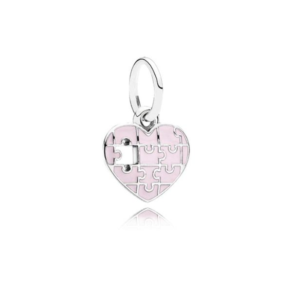 heart puzzle dangle alloy charm bead big hole fashion women jewelry european style for pan diy bracelet necklace panza006-62, Bronze;silver
heart puzzle dangle alloy charm bead big hole fashion women jewelry european style for pan diy bracelet necklace panza006-62, Bronze;silver