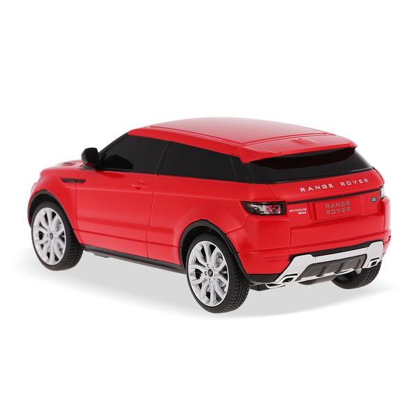 новый дизайн оригинальный rastar 46900 1/24 rc дистанционного управления автомобилей игрушки мальчиков любимый подарок открытый игрушки rc а
новый дизайн оригинальный rastar 46900 1/24 rc дистанционного управления автомобилей игрушки мальчиков любимый подарок открытый игрушки rc а