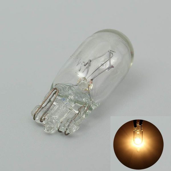 10x t10 w5w 194 5w natural glass double filament halogen car auto super bright white replacement light lamp bulbs car light
10x t10 w5w 194 5w natural glass double filament halogen car auto super bright white replacement light lamp bulbs car light