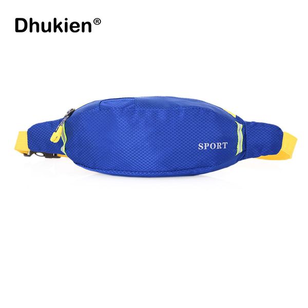 portable women waist pack outdoor multipurpose chest shoulder bag nylon waterproof mobile phone purse money belt
portable women waist pack outdoor multipurpose chest shoulder bag nylon waterproof mobile phone purse money belt