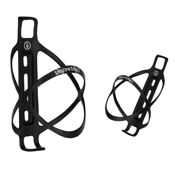 2017newest carbon bottle cage UD matte bike bicycle water bottle holder bicycling bidon cycling portabidon bicycle accessories
2017newest carbon bottle cage UD matte bike bicycle water bottle holder bicycling bidon cycling portabidon bicycle accessories