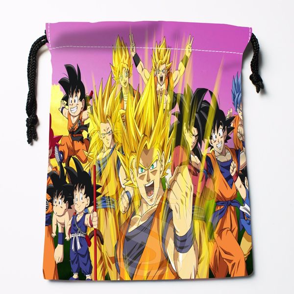 fl-q17 new z #6 custom logo printed receive bag bag compression type drawstring bags size 18x22cm 711-#f17
fl-q17 new z #6 custom logo printed receive bag bag compression type drawstring bags size 18x22cm 711-#f17