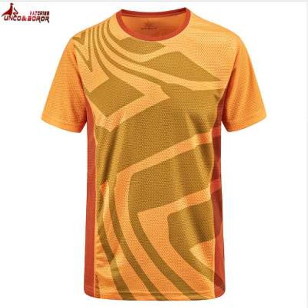 uncoboror летний стиль бренд футболка мужчины camisa masculina быстрая сушка slim fit футболка мужская одежда плюс размер ~5xl, White;black
uncoboror летний стиль бренд футболка мужчины camisa masculina быстрая сушка slim fit футболка мужская одежда плюс размер ~5xl, White;black