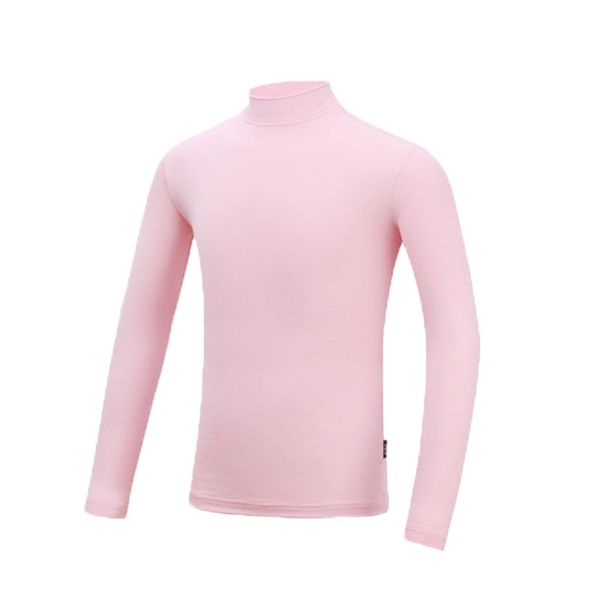 children summer underwear golf shirt girls sunscreen uv ice training t-shirts outdoor sport long sleeve golf apparel aa51874, Black;blue
children summer underwear golf shirt girls sunscreen uv ice training t-shirts outdoor sport long sleeve golf apparel aa51874, Black;blue
