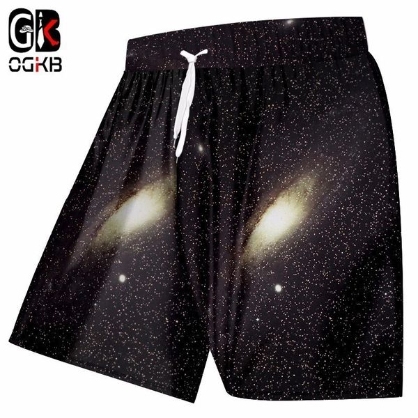 ogkb quick dry beach shorts men summer fashion 3d starry star printed elastic board shorts trunks men plus size 5xl, White;black
ogkb quick dry beach shorts men summer fashion 3d starry star printed elastic board shorts trunks men plus size 5xl, White;black