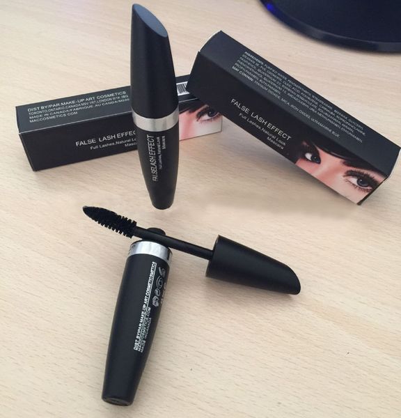makeup mascara magic thick slim waterproof long eyelash charming eyes cosmetic mascara black cruling lengthening eye
makeup mascara magic thick slim waterproof long eyelash charming eyes cosmetic mascara black cruling lengthening eye