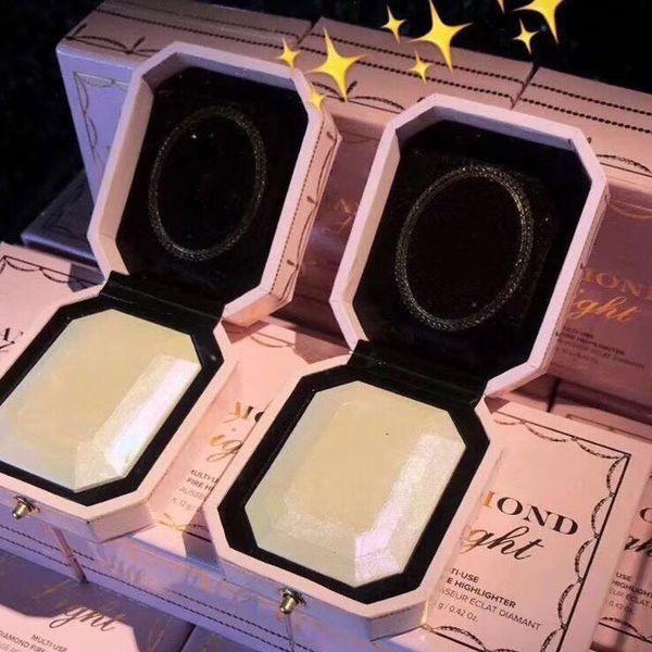 2018 diamond light fire highlighter fire highlighter multi u e multiu age rehau eur eclat diamant 0 42oz
2018 diamond light fire highlighter fire highlighter multi u e multiu age rehau eur eclat diamant 0 42oz