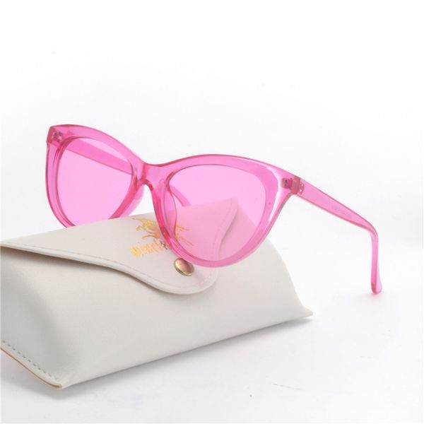 mincl/brands design sunglasses women luxury unique rose red frame cat sun glasses vintage shades for women eyeglasses uv400 nx, White;black
mincl/brands design sunglasses women luxury unique rose red frame cat sun glasses vintage shades for women eyeglasses uv400 nx, White;black