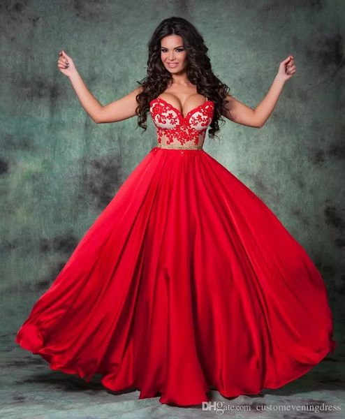 illusion a-line chiffon prom dresses spaghetti strap lace appliques beads party gown gold sash long cocktail dress 2019, Black
illusion a-line chiffon prom dresses spaghetti strap lace appliques beads party gown gold sash long cocktail dress 2019, Black