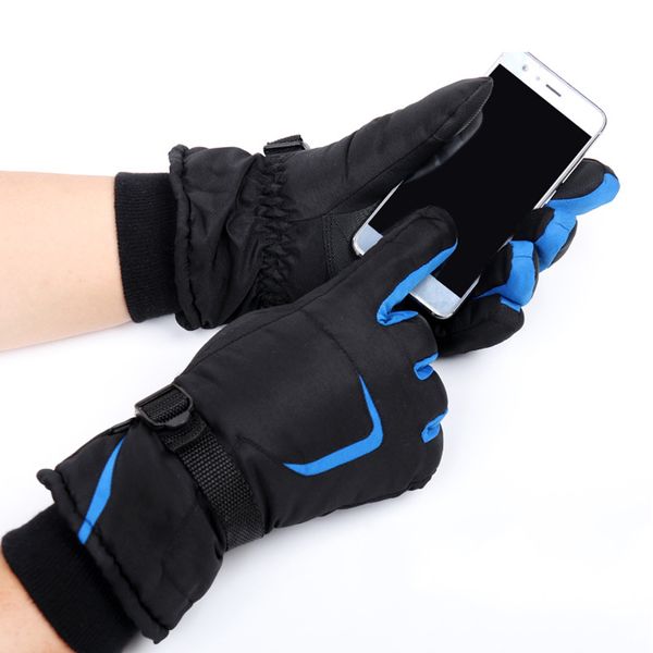 1 pair waterproof outdoor sports vest windproof-touch ski gloves thermo sport outdoor sports cycling snowboard gloves
1 pair waterproof outdoor sports vest windproof-touch ski gloves thermo sport outdoor sports cycling snowboard gloves