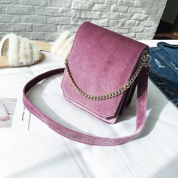 luxury hight quality style fashion bags women handbags bag lady totes bags shoulder handbag bags, Black;red
luxury hight quality style fashion bags women handbags bag lady totes bags shoulder handbag bags, Black;red