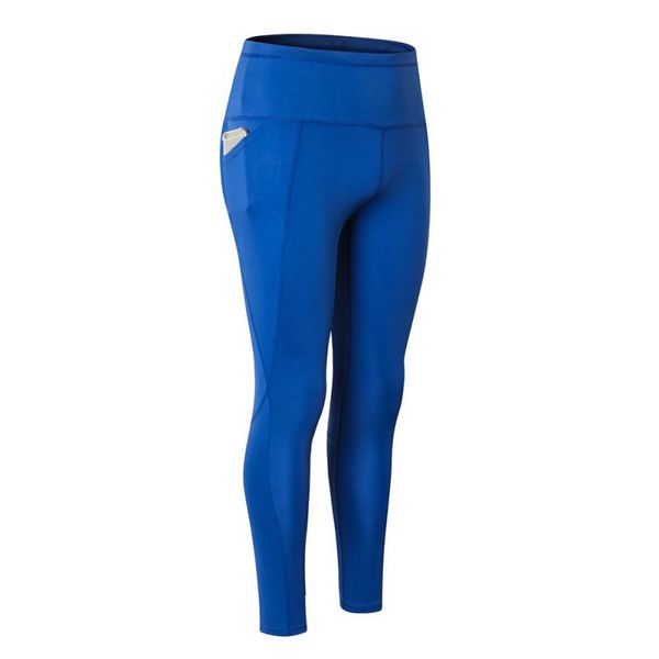 women yoga pants female gym sportswear sport leggings high waist tights seamless running compression pants im, White;red
women yoga pants female gym sportswear sport leggings high waist tights seamless running compression pants im, White;red