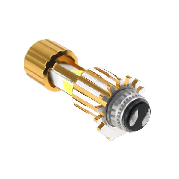 H6m px15d led cob motorcycle bike atv motor headlight fog lamp hi lo beam bulb dc 10 80v 6500k 18w 2000lm 1pc H6m px15d led cob motorcycle bike atv motor headlight fog lamp hi lo beam bulb dc 10 80v 6500k 18w 2000lm 1pc