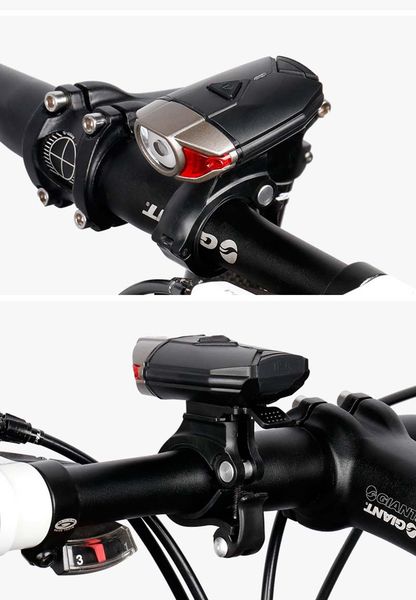bicycle headlight helmet spotlight dual mount handlebar safety install cycling white led front lighting usb charge ing
bicycle headlight helmet spotlight dual mount handlebar safety install cycling white led front lighting usb charge ing