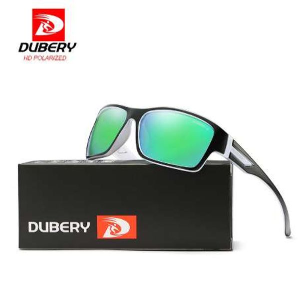 hole sale dubery polarized sunglasses men's vintage male colorful eyeglasses sunglasses fashion brand mga salaming pang-ara, White;black
hole sale dubery polarized sunglasses men's vintage male colorful eyeglasses sunglasses fashion brand mga salaming pang-ara, White;black