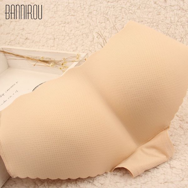 women butt lifter lingerie underwear padded seamless butt hip enhancer shaper panties push up buttocks briefs body shaping, Black;white
women butt lifter lingerie underwear padded seamless butt hip enhancer shaper panties push up buttocks briefs body shaping, Black;white