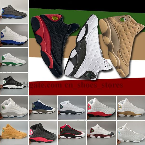 new 13 dmp white metallic gold mens basketball shoes sneakers running shoes for men 13s sport sneaker with shoes box
new 13 dmp white metallic gold mens basketball shoes sneakers running shoes for men 13s sport sneaker with shoes box