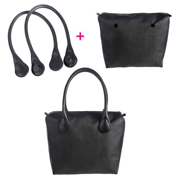 fashion diy removable matching for obag handle pu big o bag handles drops classic size obag accessories shoulder bag
fashion diy removable matching for obag handle pu big o bag handles drops classic size obag accessories shoulder bag