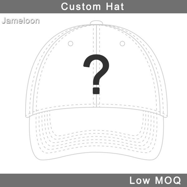 custom baseball cap fast shipment bent brim curve visor sunning optional colors popular personal logo sporting hat adjustable size, Blue;gray
custom baseball cap fast shipment bent brim curve visor sunning optional colors popular personal logo sporting hat adjustable size, Blue;gray