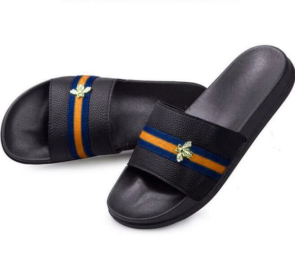 Sapatos ocasionais bubuweiying 
Sapatos ocasionais bubuweiying