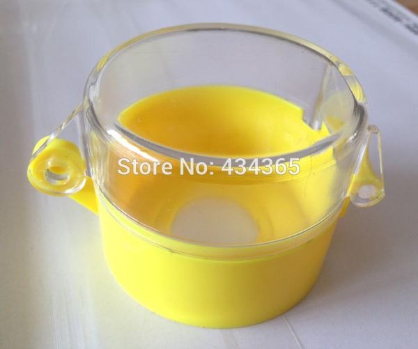 10pcs 22mm emergency sbutton switch protection guard cover can padlock yellow dust cover protected shield 55x42.5mm
10pcs 22mm emergency sbutton switch protection guard cover can padlock yellow dust cover protected shield 55x42.5mm