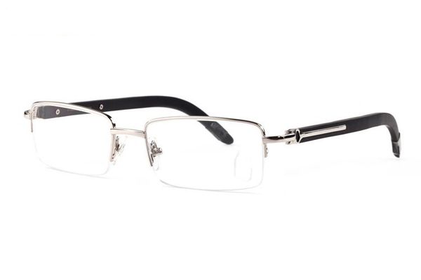 buffalo new original eyewear horn frame with sunglasses lens 2019 wood glasses half clear rimless transmittace fashion hig mkom, Slivery;brown
buffalo new original eyewear horn frame with sunglasses lens 2019 wood glasses half clear rimless transmittace fashion hig mkom, Slivery;brown