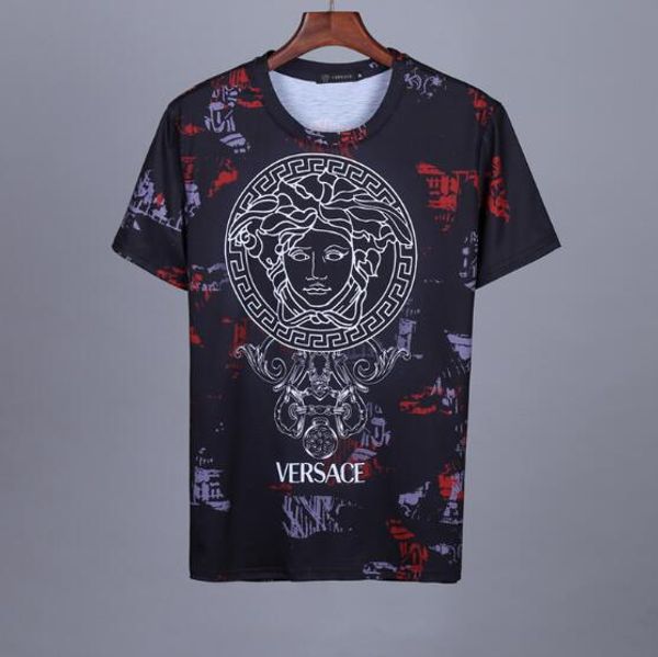 Camisetas yanxiaocong5718
Camisetas yanxiaocong5718