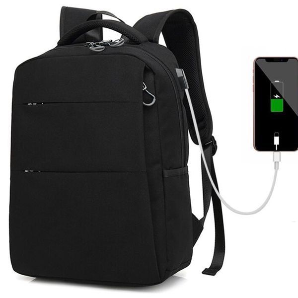 new men backpack for 15.6 inches lapbackpack large capacity stundet casual style bag water repellent ml006
new men backpack for 15.6 inches lapbackpack large capacity stundet casual style bag water repellent ml006