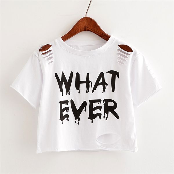 Brand Cotton Summer New European and American Wind Short Sleeve O Collar Shirt Printed Short T Shirt Women T-Shirt Female
Brand Cotton Summer New European and American Wind Short Sleeve O Collar Shirt Printed Short T Shirt Women T-Shirt Female