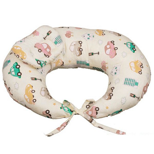baby nursing pillows maternity baby breastfeeding pillow infant cuddle u-shaped newbron cotton feeding waist cushion 2pcs/set
baby nursing pillows maternity baby breastfeeding pillow infant cuddle u-shaped newbron cotton feeding waist cushion 2pcs/set