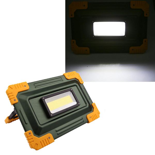cob camping light stacked hands outdoor bright tent lights portable emergency repair light yellow 
cob camping light stacked hands outdoor bright tent lights portable emergency repair light yellow