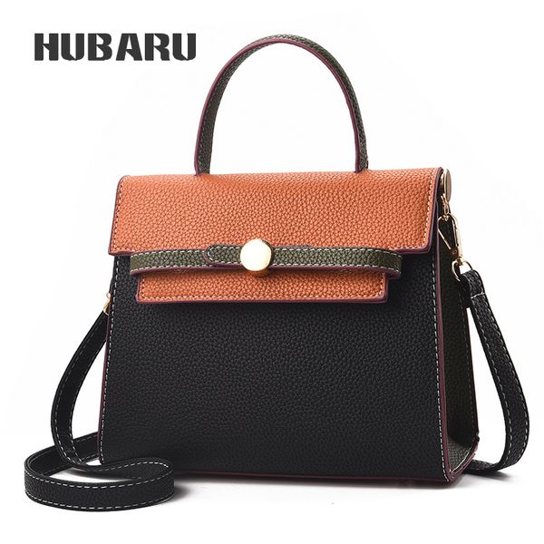 hubaru women crossbody bags designer female shoulder bag panelled design luxury handbags fashion messenger
hubaru women crossbody bags designer female shoulder bag panelled design luxury handbags fashion messenger