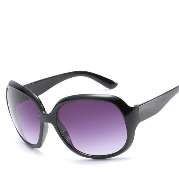 fashion classic sunglasses women oversize frame sun glasses frog mirror eyeglasses anti-uv spectacles eyewear female adumbral, White;black
fashion classic sunglasses women oversize frame sun glasses frog mirror eyeglasses anti-uv spectacles eyewear female adumbral, White;black