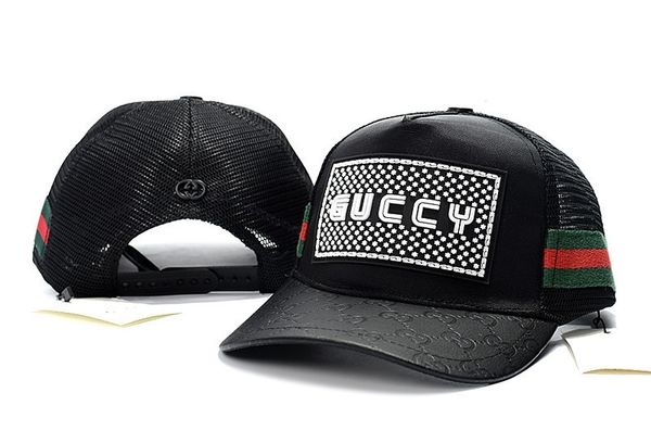 Spring Fall Baseball Cap Summer Style Mesh Ball Hat for Women Men High Quality Visor Hat Fahion Snapback Cap Curved Casual Cap Dad Golf Hat
Spring Fall Baseball Cap Summer Style Mesh Ball Hat for Women Men High Quality Visor Hat Fahion Snapback Cap Curved Casual Cap Dad Golf Hat