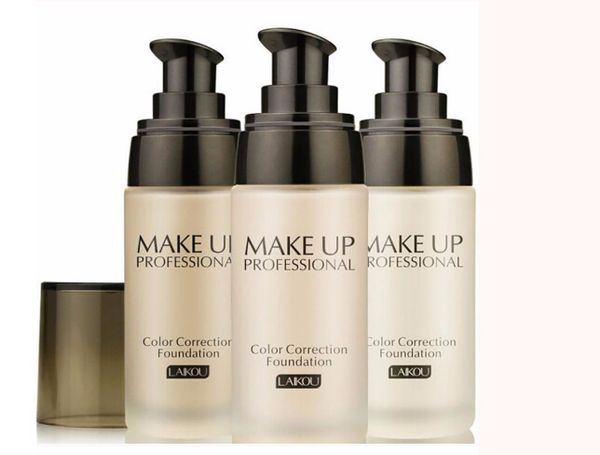 wholesale- three color liquid foundation concealer powder persistent moisturizing and waterproof light texture, natural makeup product
wholesale- three color liquid foundation concealer powder persistent moisturizing and waterproof light texture, natural makeup product