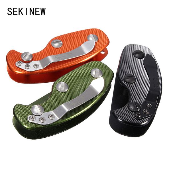 sekinew gear key keychain holder folder clamp pocket multi tool organizer collector smart clip kit bar car ornament accessories
sekinew gear key keychain holder folder clamp pocket multi tool organizer collector smart clip kit bar car ornament accessories
