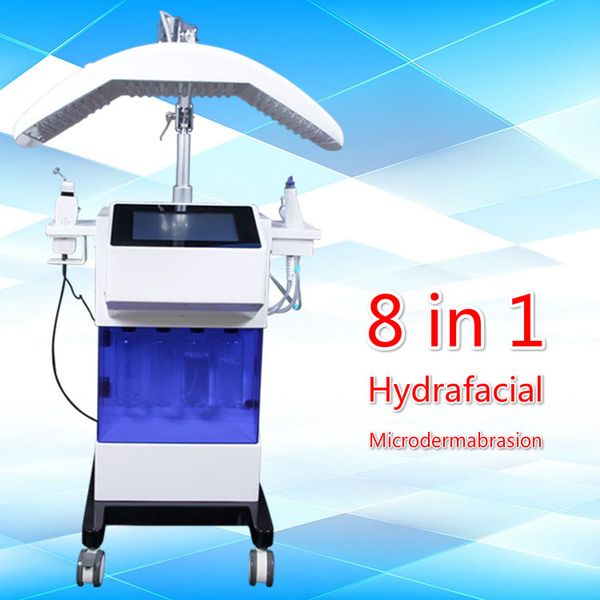 multifunction hydrafacial water dermabrasion skin deep cleansing machine water mesotherapy gun rf skin care lift facial rejuvenation hydra
multifunction hydrafacial water dermabrasion skin deep cleansing machine water mesotherapy gun rf skin care lift facial rejuvenation hydra